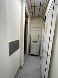 Amaranda Gardens (D19), Condominium #632000501